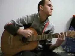 Фотография Вячеслав Тырко