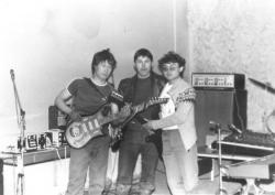 Фотография Дәрүиш Хан