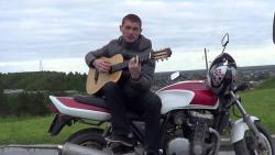 Фотография Александр Мисников