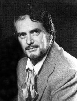 Фотография Gé Korsten