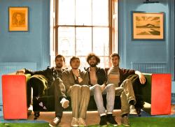 Фотография Kowalski