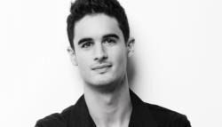 Фотография Kristian Stanfill