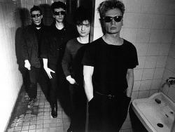 Фотография Republika