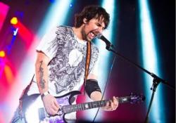 Фотография Александр Леонтьев