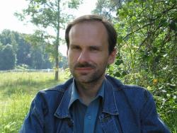 Фотография Юрий Нестеренко