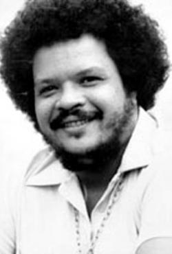 Фотография Tim Maia