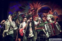 Фотография HandmadE