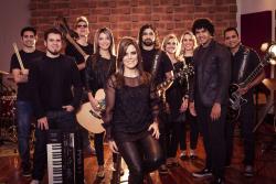 Фотография Diante do Trono