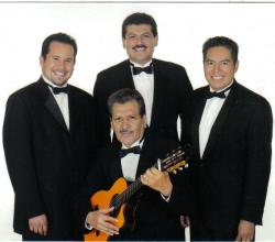 Фотография Los Dandys