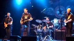 Фотография McRae