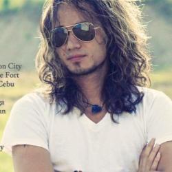 Фотография Jireh Lim