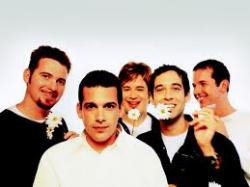 Фотография Big Tent Revival