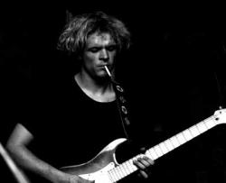 Фотография Jan Blohm