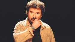 Фотография Krzysztof Krawczyk