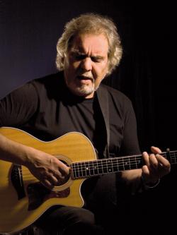 Фотография Wabi Daněk