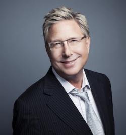 Фотография Don Moen