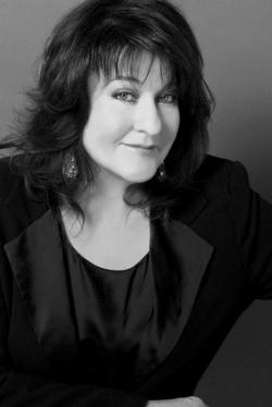 Фотография Laurika Rauch