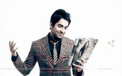 Фотография Ayushman Khurana