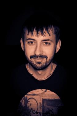 Фотография Витя Михаль (ИМИТ)