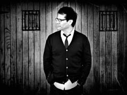 Фотография Jesus Adrian Romero