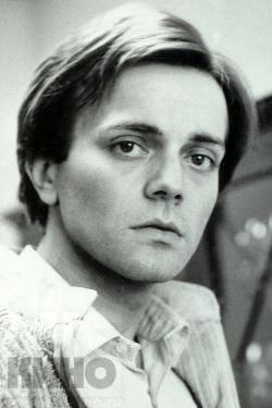 Фотография Андрей Харитонов