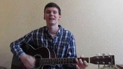 Фотография Alexandr Adarchenko