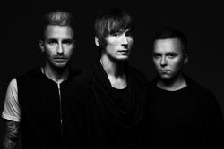 Фотография ИNOVA