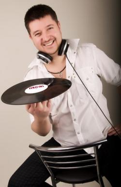 Фотография Мельник Ваня