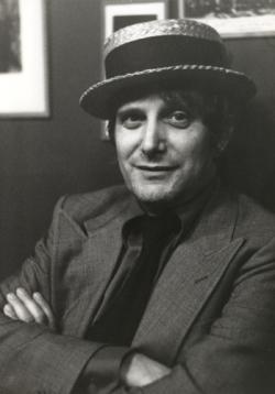 Фотография Jiří Suchý