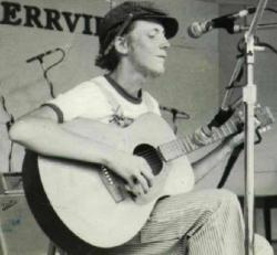 Фотография Ky Hote