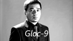 Фотография Gloc-9