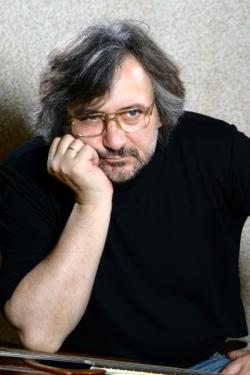 Фотография Сергей Матвеенко