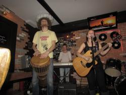 Фотография Недомолвки