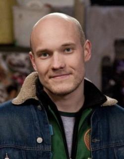 Фотография Владимир Селиванов