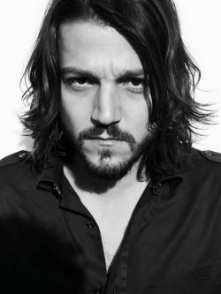 Фотография Diego Luna