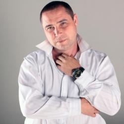 Фотография Валерий Козьмин