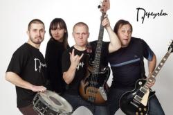 Фотография Переучёт