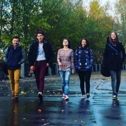 Фотография Juzi Joy