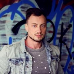 Фотография МАМА