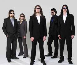 Фотография Lucie