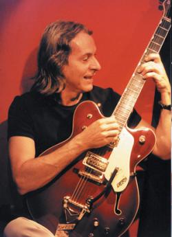 Фотография Beto Guedes