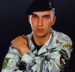 Фотография Валерий Воронов