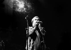 Фотография 19:84