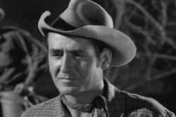 Фотография Sheb Wooley