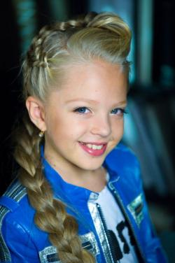 Фотография Анастасия Петрик