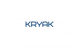 Фотография Kryak