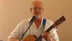 Фотография Андрей Соболев