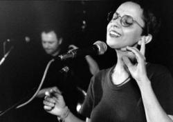 Фотография Nerez