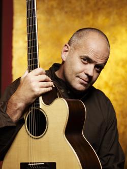 Фотография Philippe Lafontaine