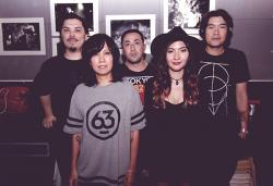 Фотография Imago